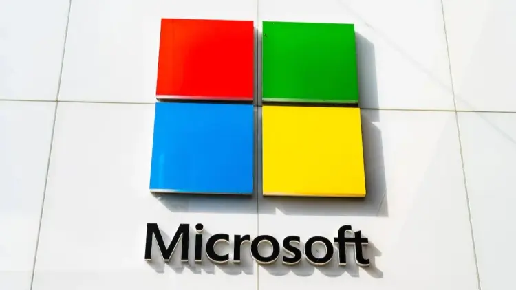 U.K. Antitrust Watchdog Targets Microsoft’s Software Suite in Fresh Probe U.K. Antitrust Watchdog Targets Microsoft’s Software Suite in Fresh Probe - TechResearch