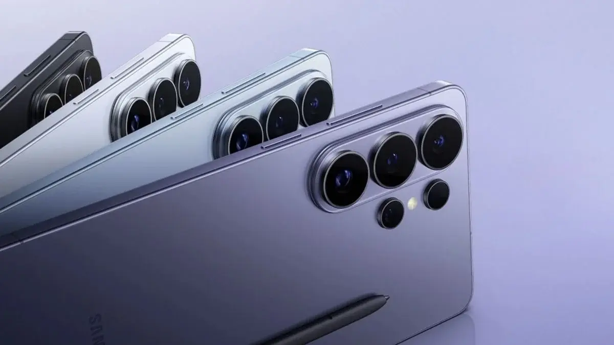 Samsung Explores AI Vibe Coding Tools for Galaxy Smartphones Samsung AI vibe coding tools