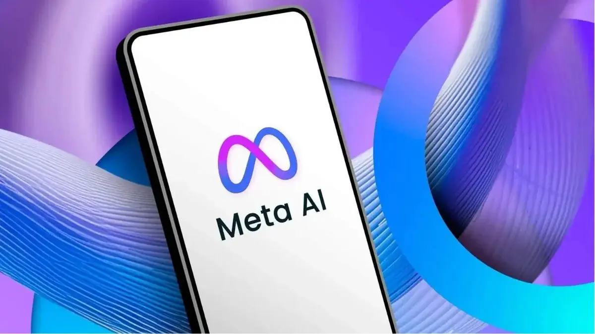 Inside Meta’s Plan to Launch an AI Tool to Detect Machine-Generated Content in Meta AI Meta AI detection tool