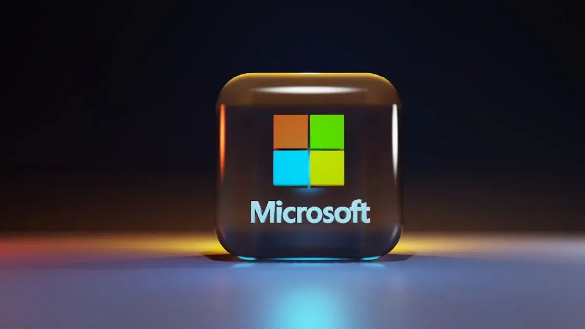 Anthropic Models Join Microsoft Copilot, Transforming AI in the Office Microsoft Copilot AI agents