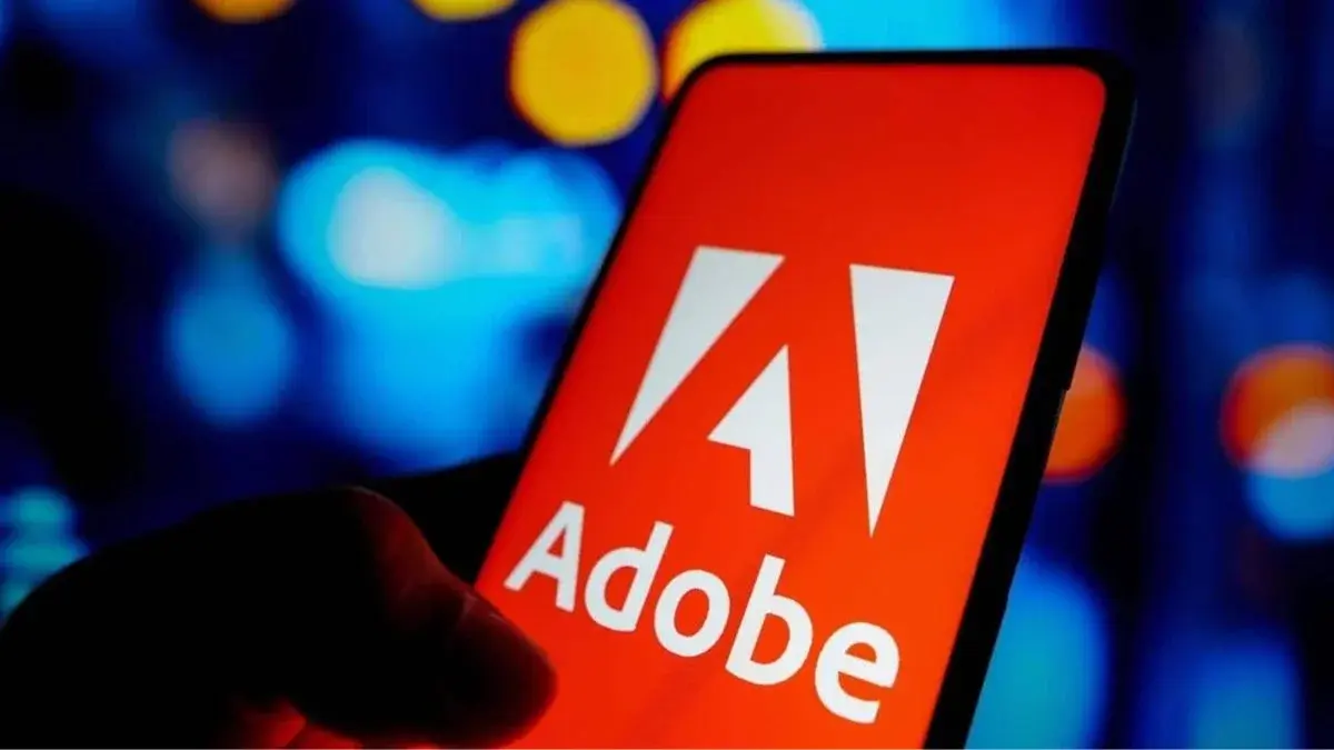 Adobe Expands AI Push With New Creative Agent for Video Suite Adobe Firefly AI assistant