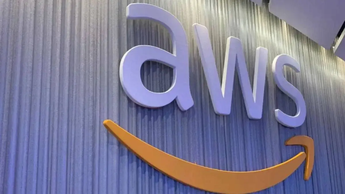 AWS Expands Amazon Connect AI Solutions With Broader Enterprise AI Push Amazon Connect AI solutions