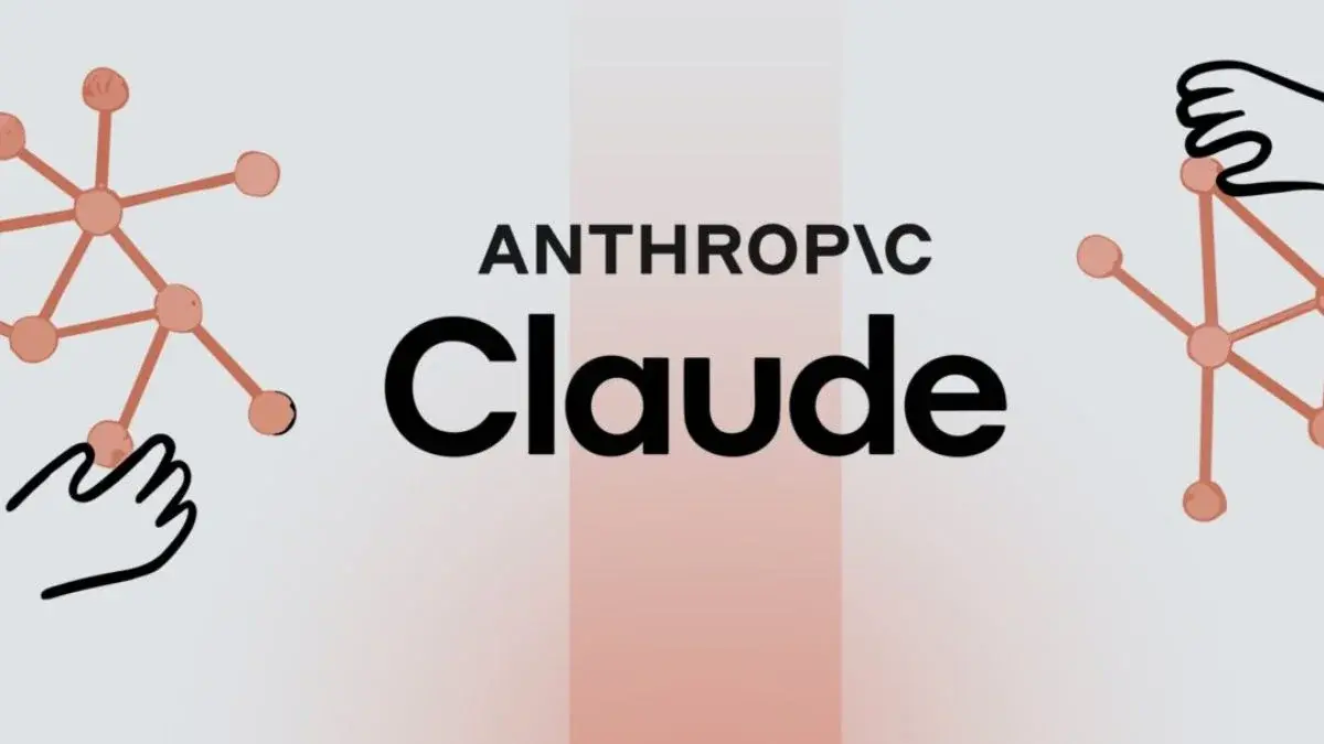 Anthropic Claude's Third-Party Policy Shift Forces Developers Off Subscription Plans Anthropic Claude third-party policy