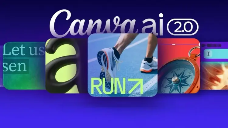 How Canva AI 2.0 Shifted From Prompt Tool to Autonomous Design Engine How Canva AI 2.0 Shifted From Prompt Tool to Autonomous Design Engine - TechResearch