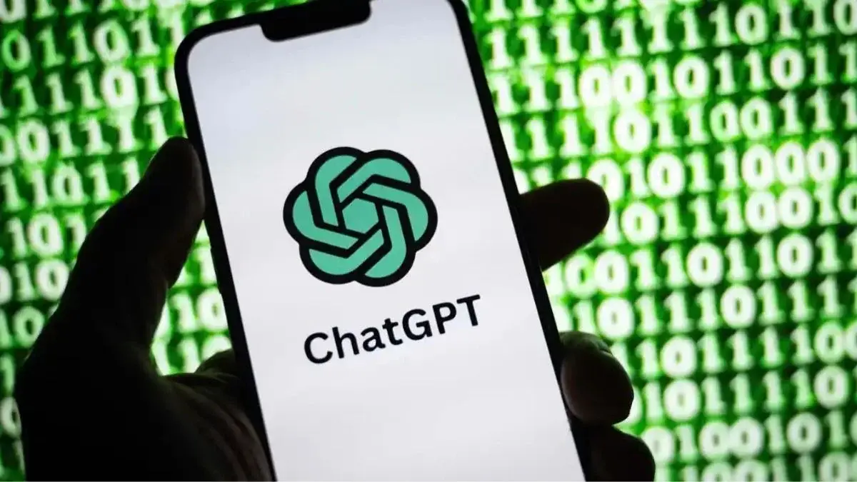 ChatGPT Down for Thousands Worldwide as OpenAI Scrambles to Investigate ChatGPT down