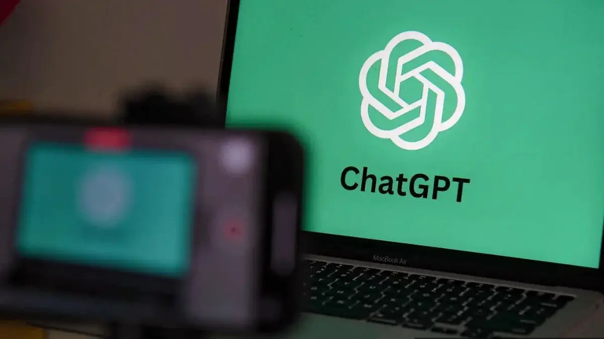 ChatGPT Just Topped Japan's University Entrance Exams and It is Concerning for Education Industry ChatGPT university exam