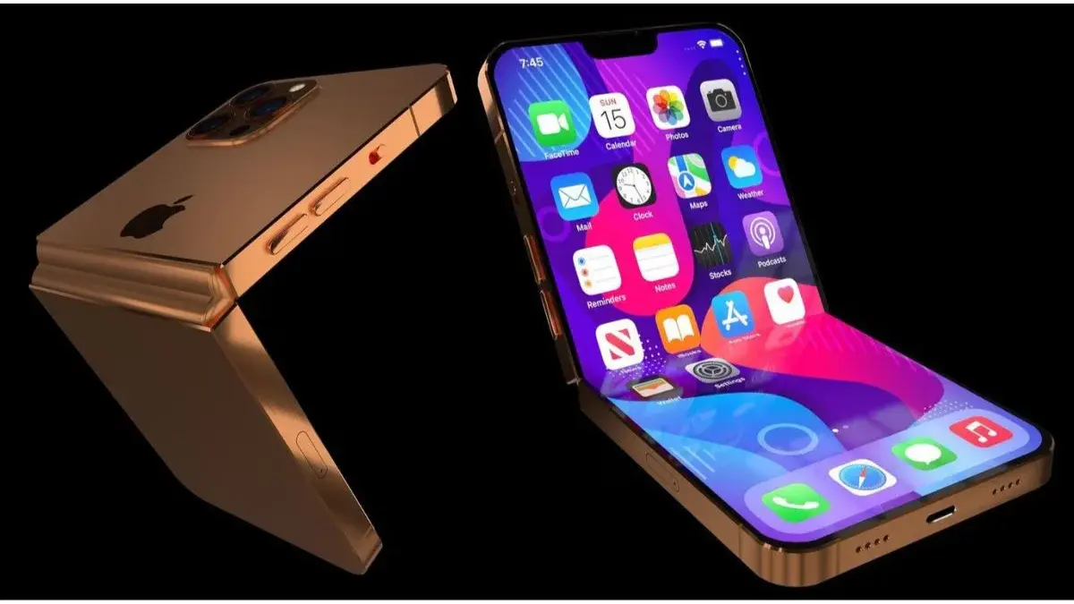 Inside Apple’s Product Pipeline Beyond the Foldable iPhone Ultra Apple foldable iPhone