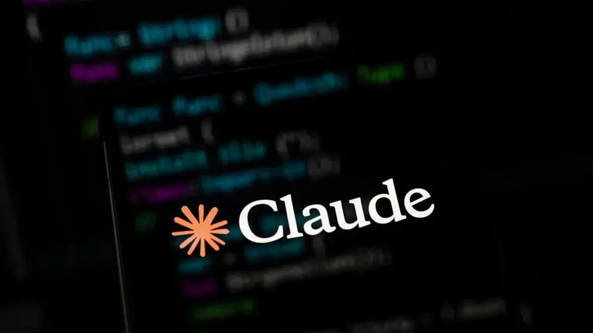 Anthropic Assesses Risks After Claude Source Code Leak Exposes ‘autoDream’ Agent Claude Code source code leak