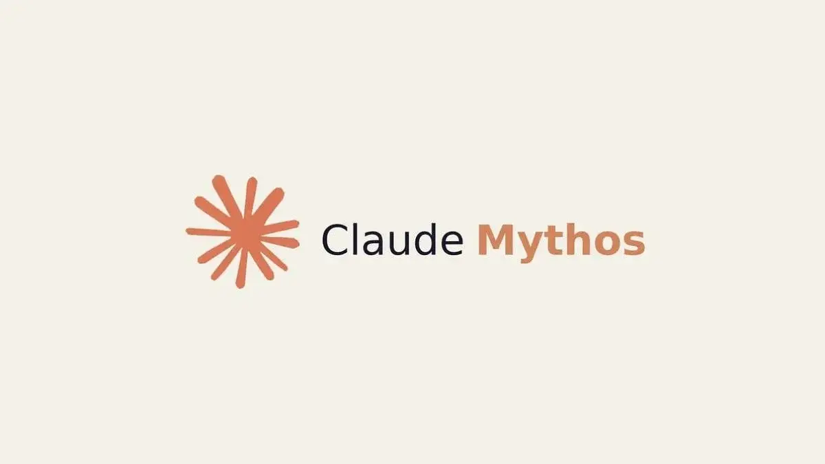 Experts Warn of Mythos Hacking Risks as Anthropic Debuts Glasswing Anthropic Mythos