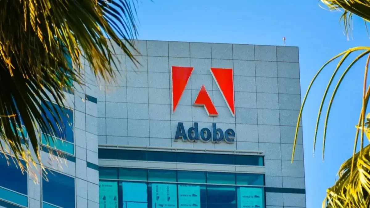 Adobe Transforms Customer Experience With AI-Driven CX Enterprise Platform Adobe AI agents