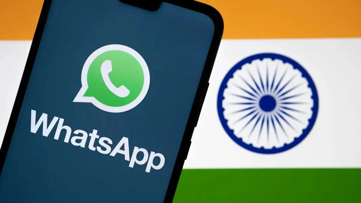 WhatsApp Launches Prepaid Recharge Feature to Accelerate In-Chat Payments in India WhatsApp prepaid recharge