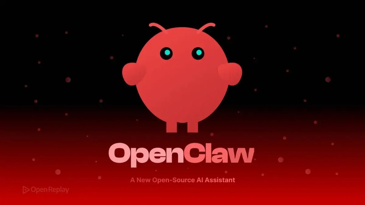 Red Hat Engineer Develops Tank OS, a Tool that Makes OpenClaw Safer for Enterprises OpenClaw Tank OS