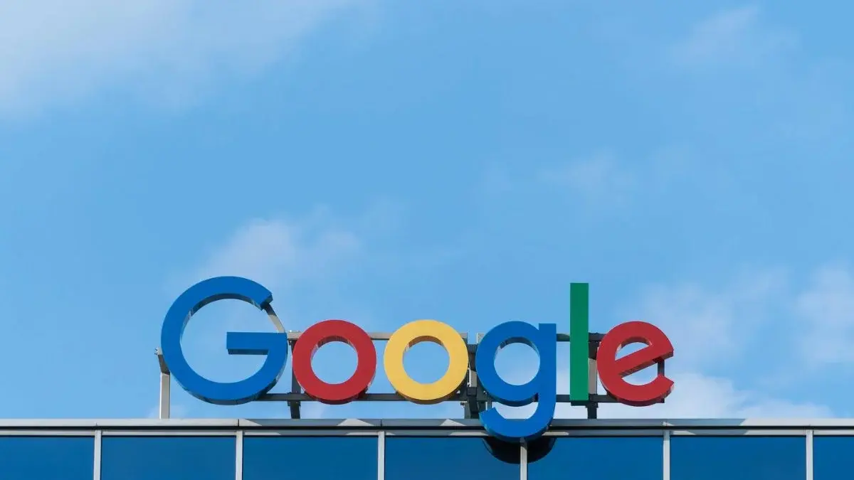 How Gemini AI and Cloud Services Fueled Google’s Q1 Revenue Growth Google Q1 2026 earnings