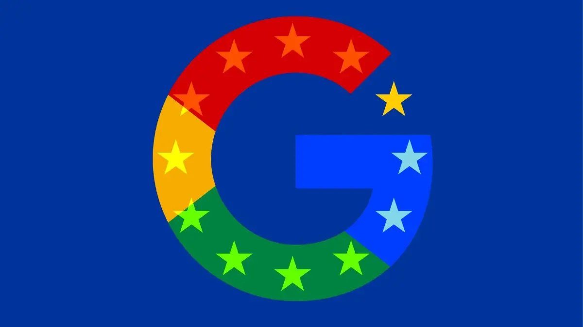 What Do EU’s Data Sharing Rules Mean for Search Engine Giant, Google? EU Google data sharing rule