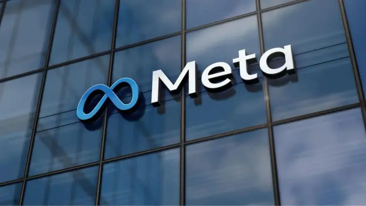 Meta Now Lets Parents See What Teens Are Asking AI Without Reading Every Message Meta Now Lets Parents See What Teens Are Asking AI Without Reading Every Message - TechResearch