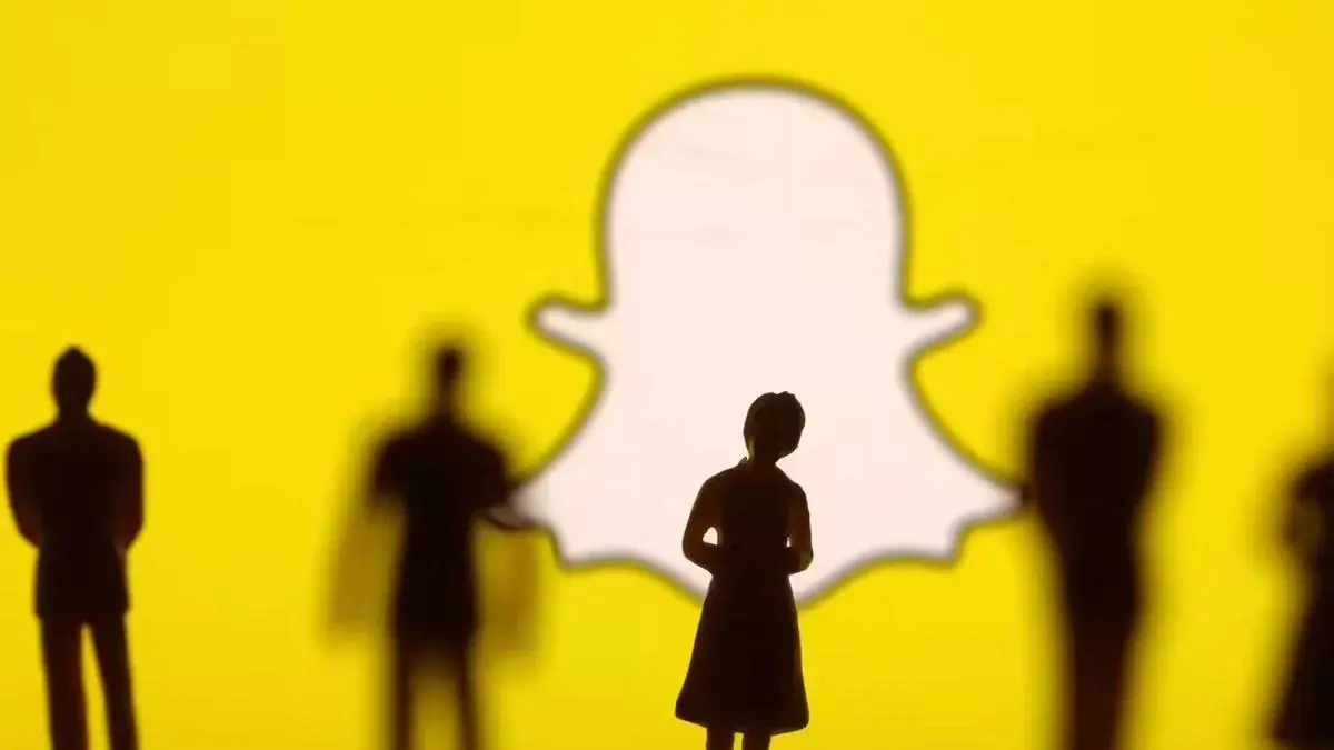 Layoffs at Snapchat Tell Us How AI Is Rewriting the Rules on Restructuring Snapchat layoff
