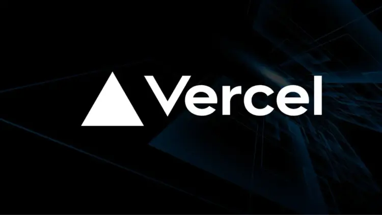 A Compromised AI Tool Brought Down Vercel's Internal Defenses A Compromised AI Tool Brought Down Vercel's Internal Defenses - TechResearch