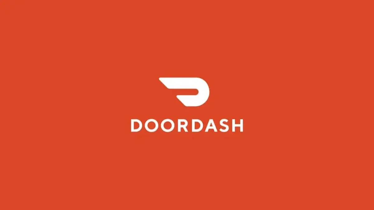 DoorDash Streamlines Merchant Onboarding and Visibility With AI-Powered Tools DoorDash AI onboarding