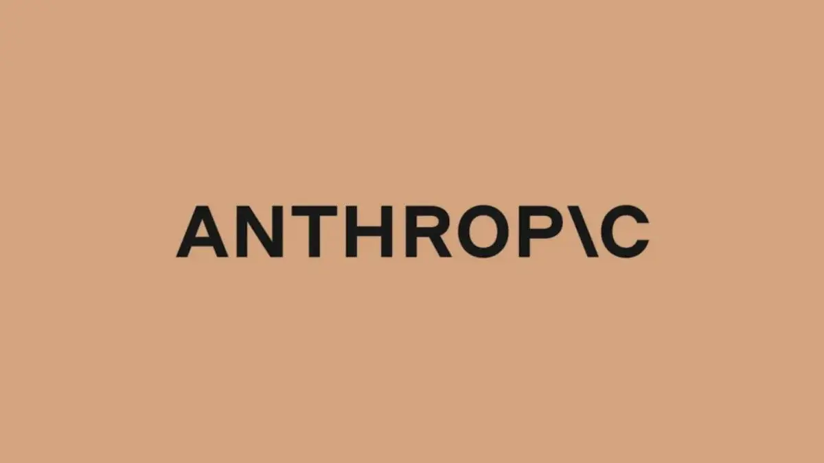 Anthropic Doubles Down on the Finance Industry With New Agentic Tools Anthropic financial AI