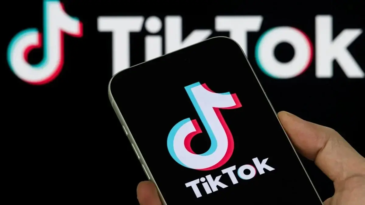 TikTok Brings Ad-Free Service to the U.K. Amid Data Privacy Concerns TikTok ad-free subscription