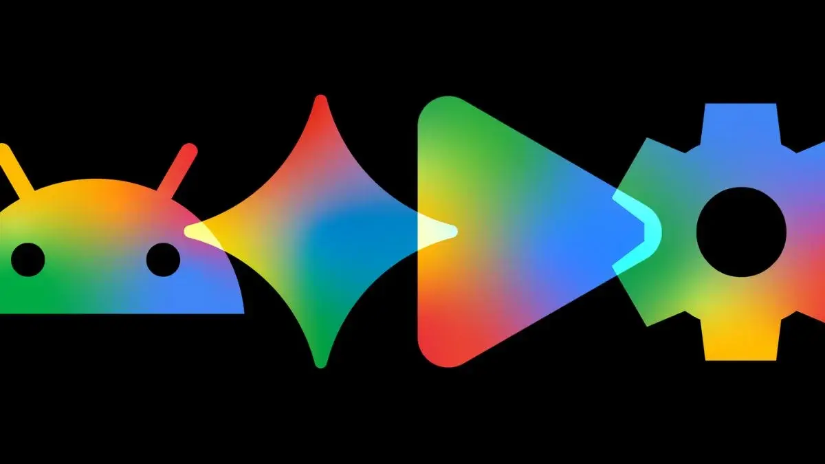 New Subscription Feature Allows Developers to Downgrade Plans on the Google Play Store Google Play Store subscriptions