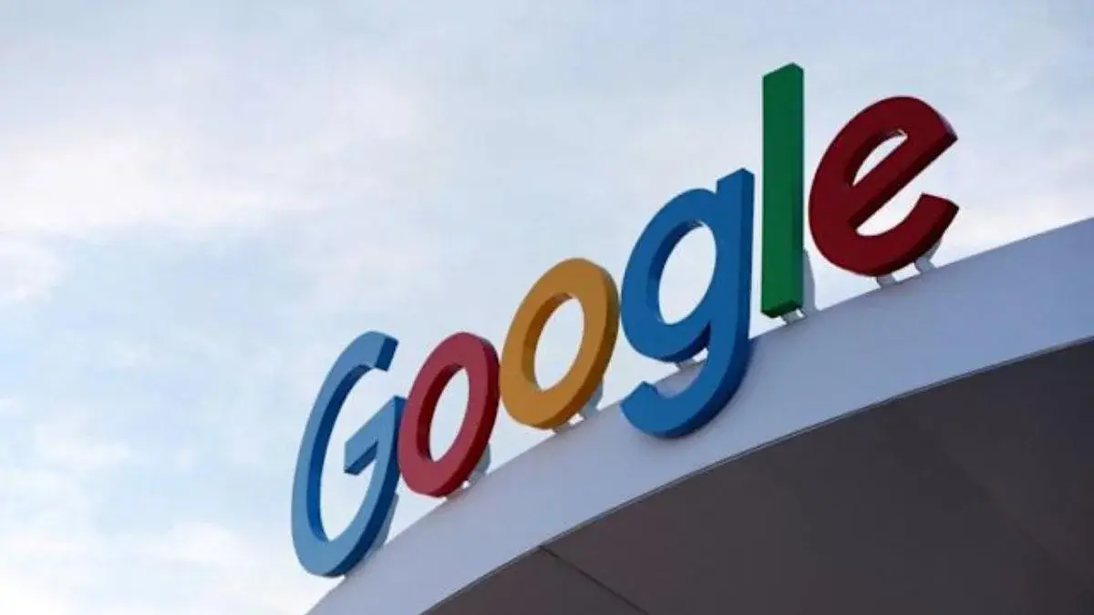 Google Faces the Largest DMA Fine as EU Regulators Finalize Antitrust Case EU Google DMA fine