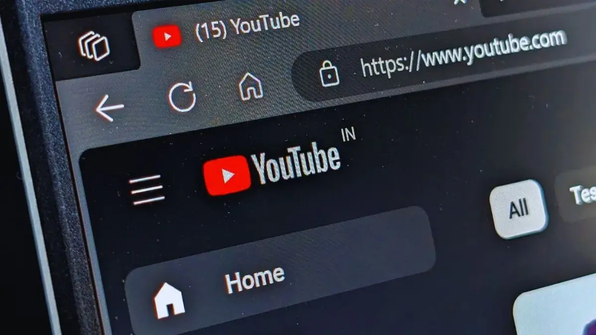YouTube Introduces Auto-Labels to Make AI-Generated Content More Visible YouTube label AI videos
