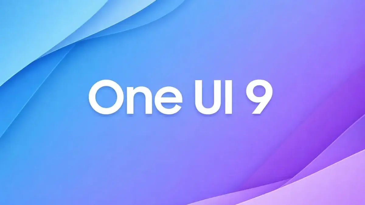 Samsung’s One UI 9 Beta Version Launches With AI-Powered Customization, Accessibility Tools Samsung One UI 9 Beta