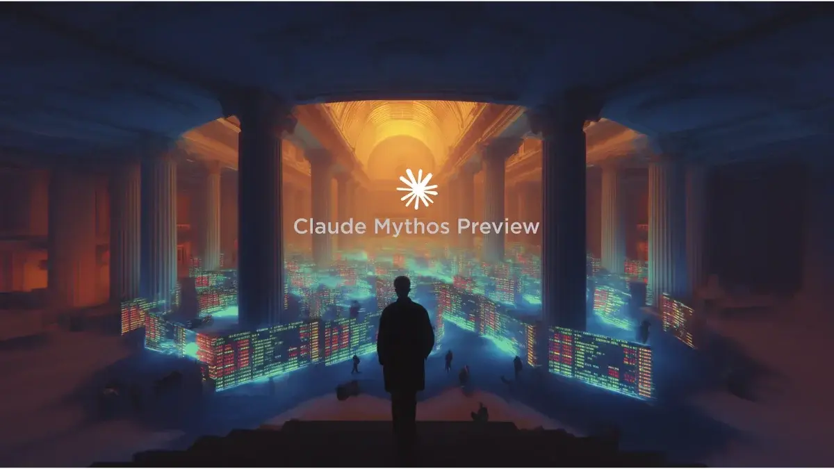 Japan’s Largest Banks to Access Anthropic’s Claude Mythos Model this Month Japan Megabanks Mythos access