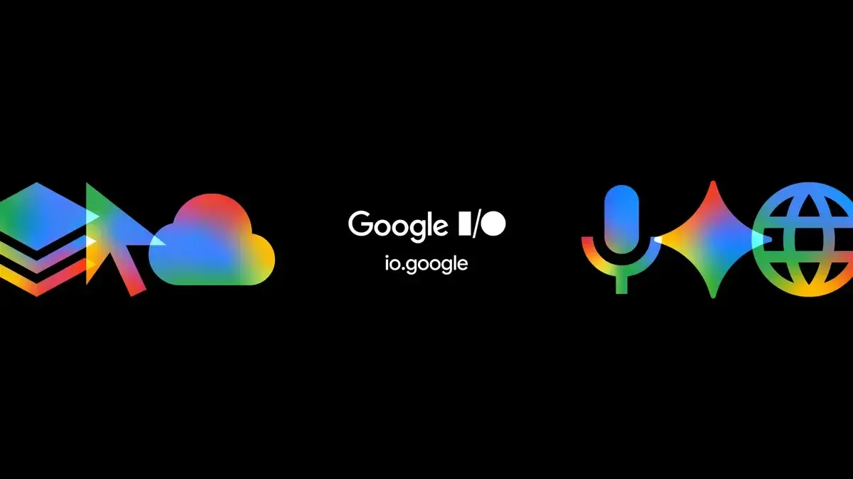 I/O 2026 Highlights: Gemini AI Updates from Google’s Largest Developer Event Google I/O 2026 highlights
