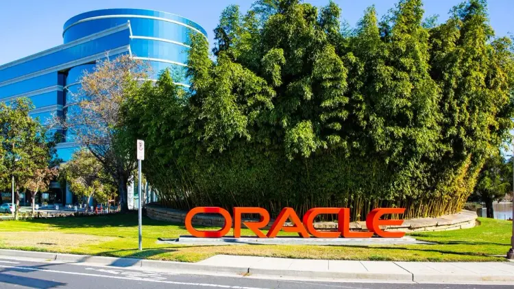 Oracle Quietly Cut 21,000 Jobs in 2025 to Fuel Its AI Ambitions Oracle Quietly Cut 21,000 Jobs in 2025 to Fuel Its AI Ambitions - TechResearch