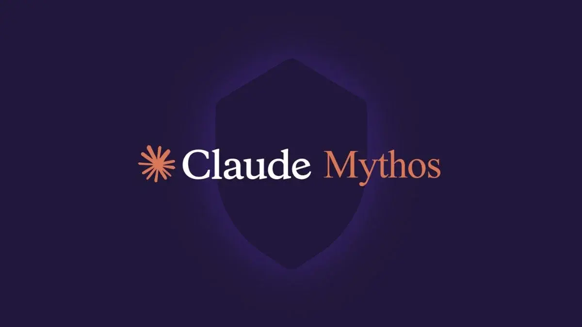 Anthropic Agrees to Open Claude Mythos to EU’s Cyber Agency Anthropic Mythos EU access