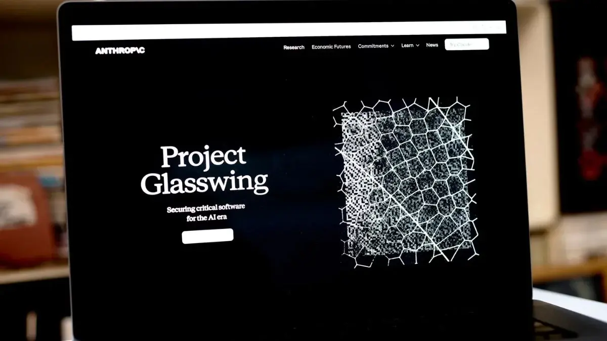 Anthropic Takes Project Glasswing Global to Test Claude Mythos Anthropic Project Glasswing