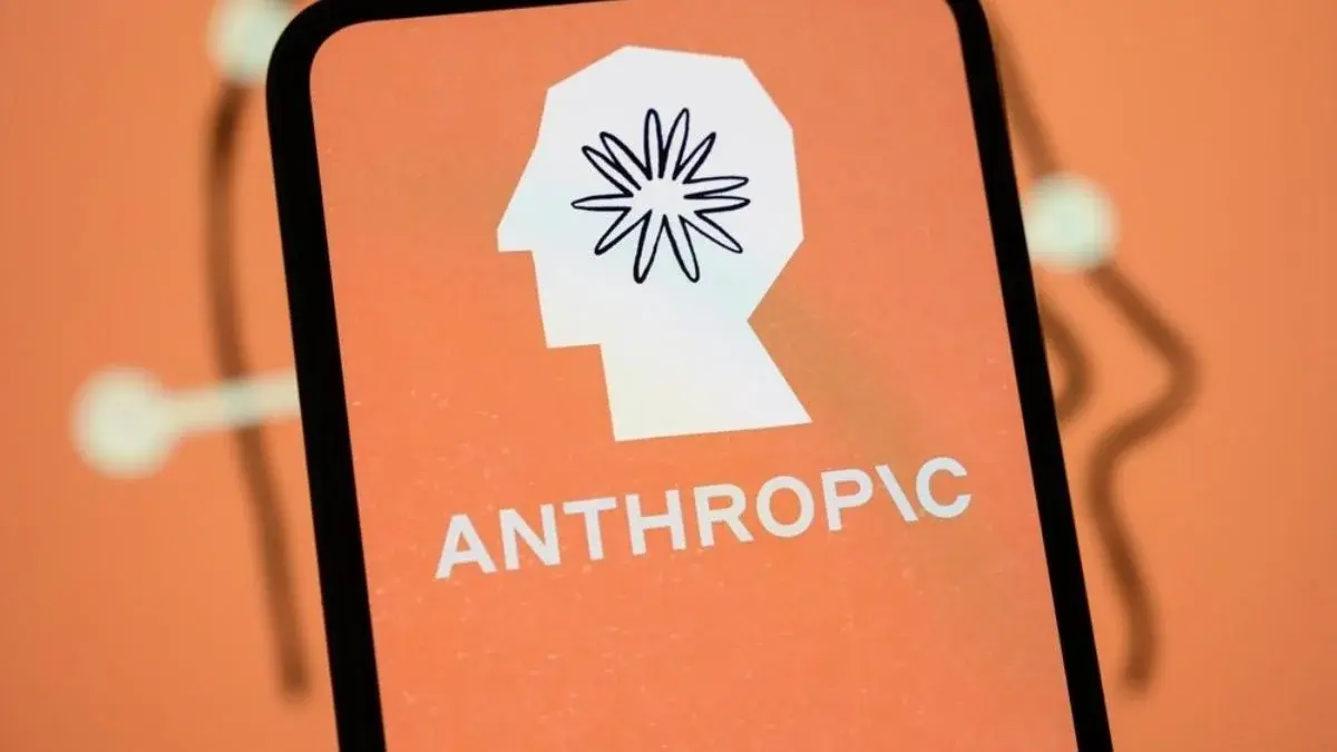 Anthropic Expands Enterprise AI Adoption to South Korea With New Seoul Office Anthropic South Korea partnership