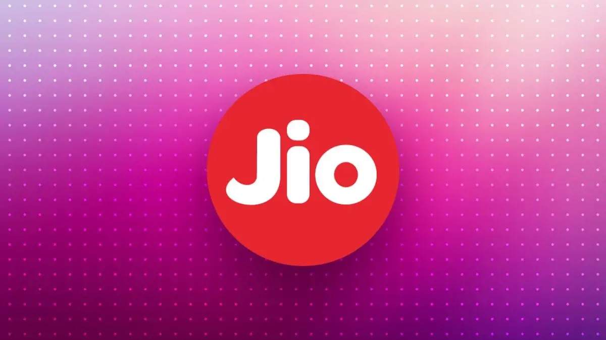 Jio Platforms Plans a $3.8B IPO in India’s Landmark Stock Market Debut Jio IPO 2026