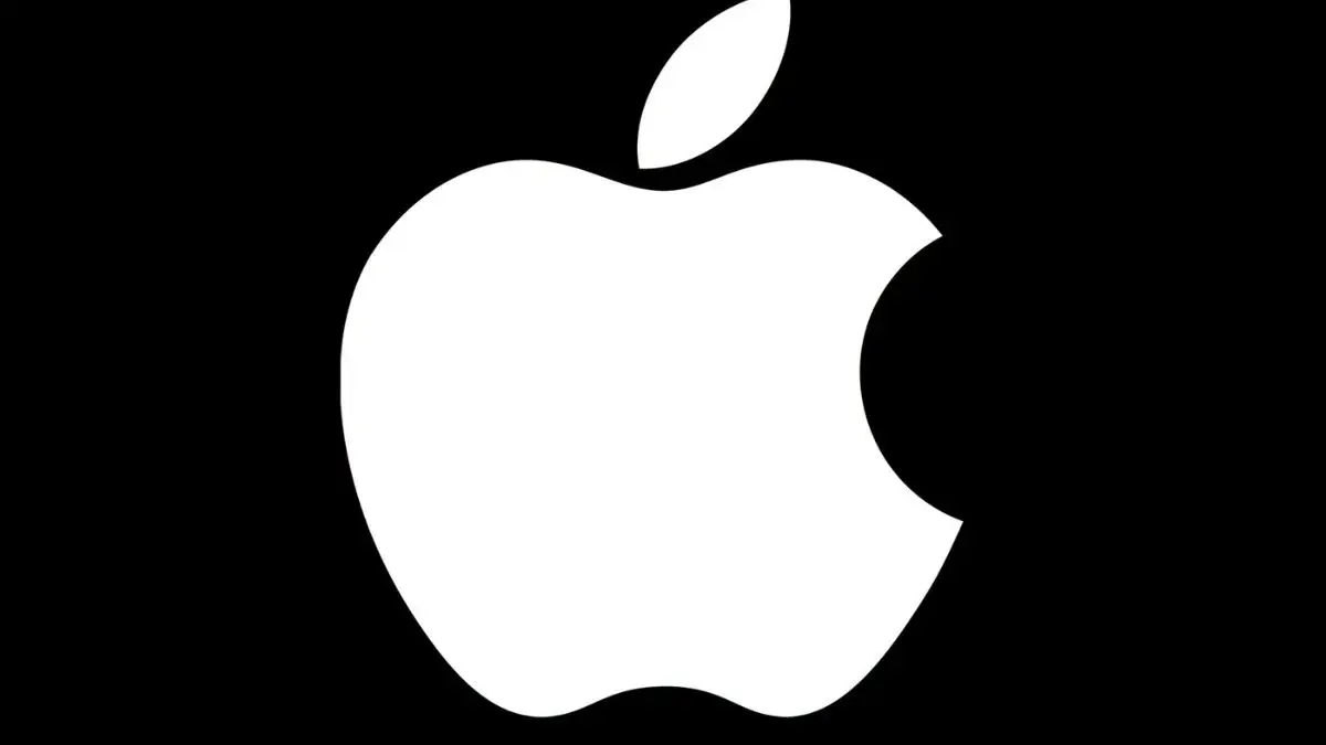 Apple Raises MacBook and iPad Prices as AI-Driven Memory Crisis Hits Consumer Tech News feature image - TechResearch
