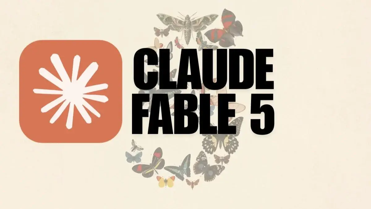 Claude Fable 5 Controversy: Anthropic Reverses Hidden Guardrails After Model Downgrades Spark Outrage Claude Fable 5 Backlash