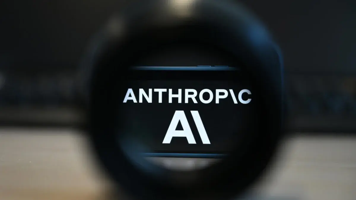 What the Anthropic Models Ban Reveals About America’s AI Dominance US Ban on Anthropic AI Models