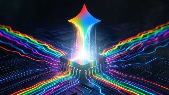 Google Set to Redefine AI Inference Efficiency With New Frozen v2 Chip Google Frozen v2 chip