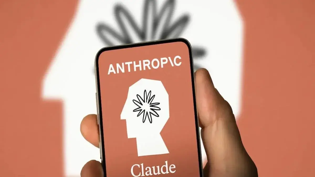 Anthropic Unveils Claude Science for AI-Powered Scientific Research News feature image - TechResearch