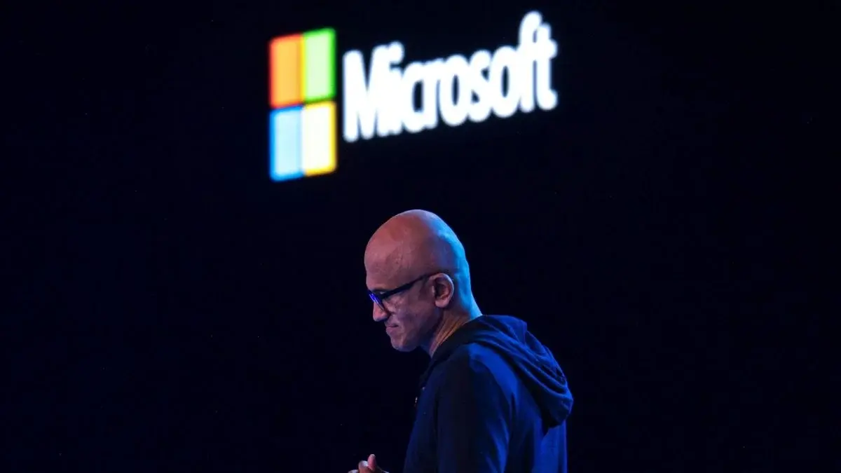 Microsoft Cuts 4,800 Jobs in Major Xbox and Sales Restructuring, Says AI Isn't the Reason News feature image - TechResearch