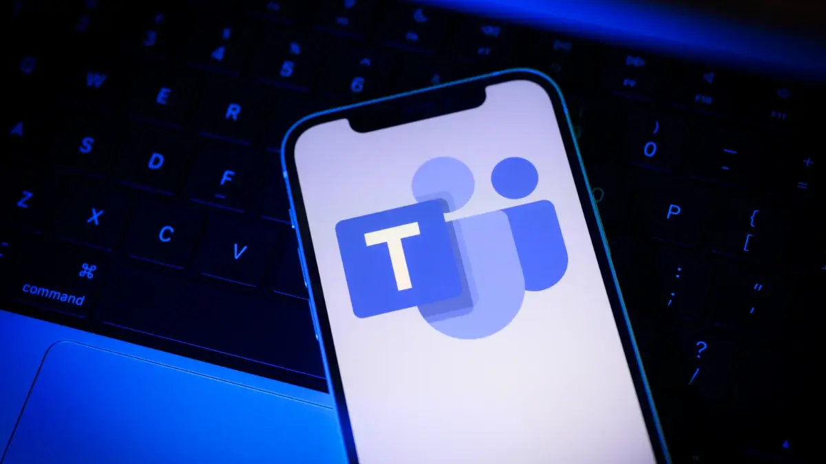 Microsoft Teams Brings AI Facilitator, Smart Notes Taker to Teams in Major Revamp News feature image - TechResearch