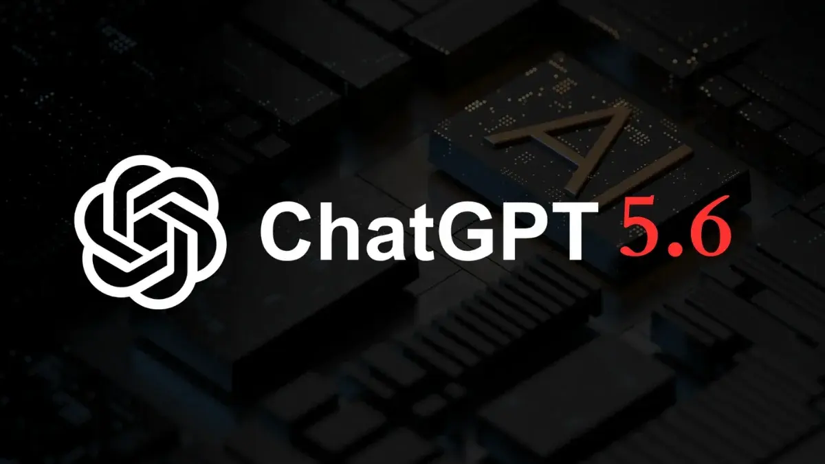 OpenAI's GPT-5.6 Launch to Proceed Following U.S. Government Approval News feature image - TechResearch