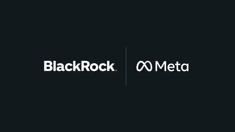 Meta Teams Up With BlackRock to Build a $14B Data Center in El Paso, Texas Meta Teams Up With BlackRock to Build a $14B Data Center in El Paso, Texas - TechResearch