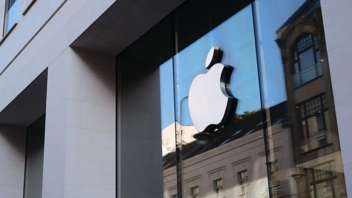 Apple Taps Klarna in a Lease-to-Own Program Rollout to Boost Device Sales Apple Upgrade
