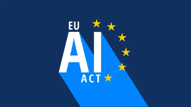 EU Urges Stronger Monitoring of High-Risk AI Systems After OpenAI, Anthropic Incidents EU Urges Stronger Monitoring of High-Risk AI Systems After OpenAI, Anthropic Incidents - TechResearch
