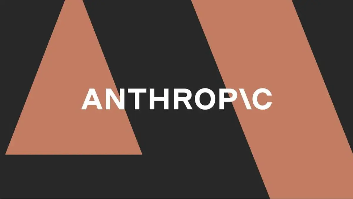 Anthropic Faces Backlash for Failing to Endorse Open-Weights Anthropic open source AI