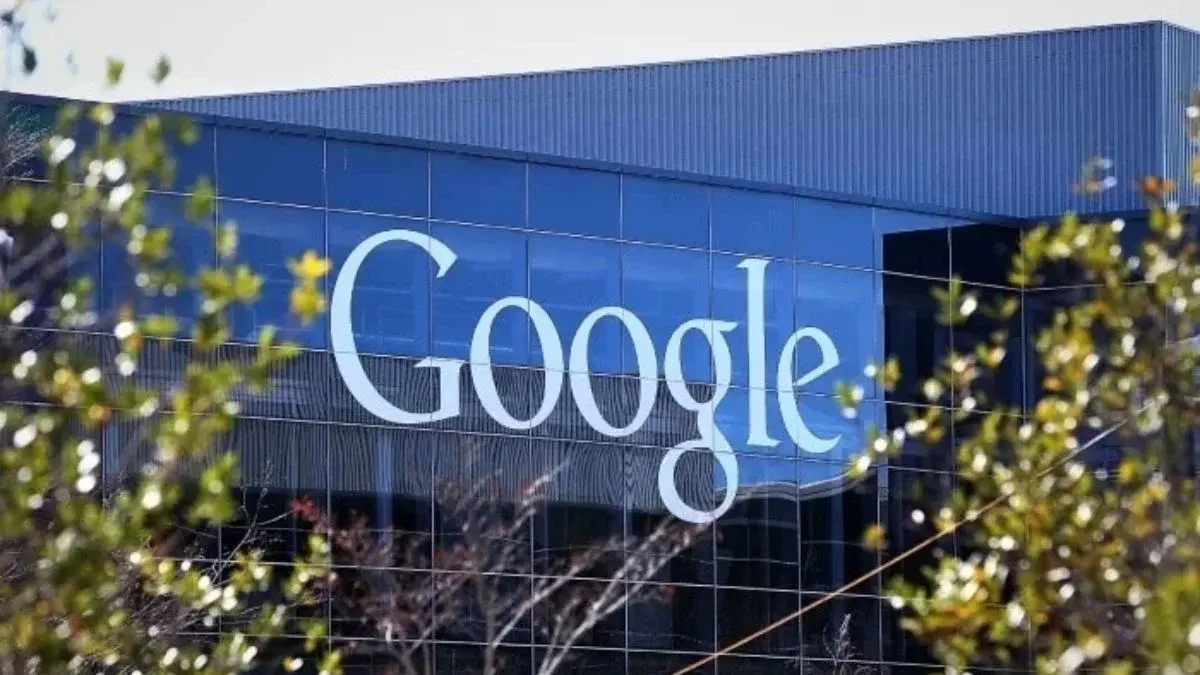 Google Suffers Major Setback as EU Court Upholds €4.1 Billion Android Antitrust Fine News feature image - TechResearch