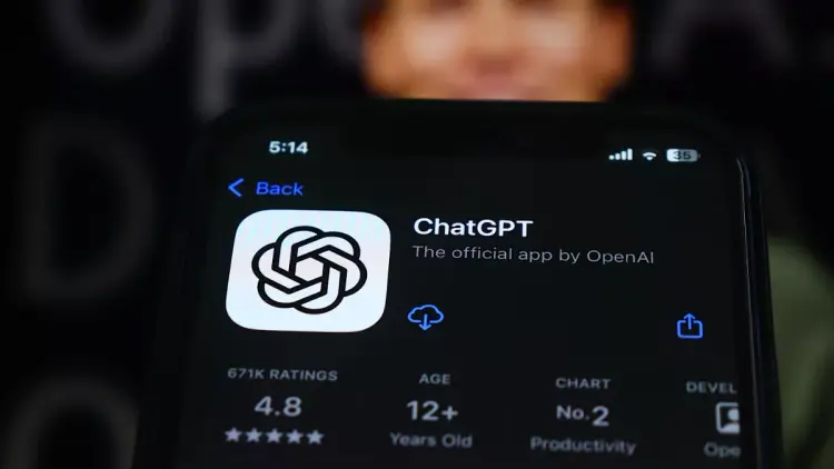 OpenAI Launches ChatGPT for Teens With Stronger Safety Guardrails OpenAI Launches ChatGPT for Teens With Stronger Safety Guardrails - TechResearch