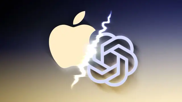 OpenAI Challenges Apple’s Injunction Request in Trade Secret Lawsuit Apple OpenAI lawsuit